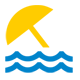 Golfo di Orosei e dintorni